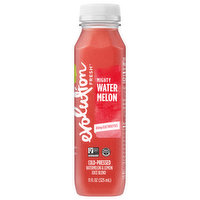 Evolution Fresh Watermelon & Lemon Juice Blend, Mighty Watermelon, 11 Fluid ounce