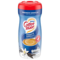 Crema para café sabor original Coffee Mate (500 ml) - Smart&Final