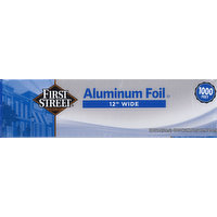 68d5d237-438b-4d8e-aa2c-