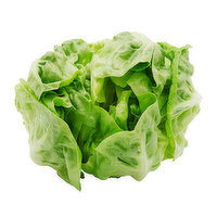 Romaine Hearts, 6 Each