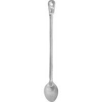 Alegacy Basting Spoon, 21 Inch, 1 Each