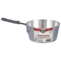 First Street Sauce Pan, 1 Each