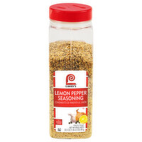 Lawry's Lemon Pepper Seasoning, 20.5 Ounce