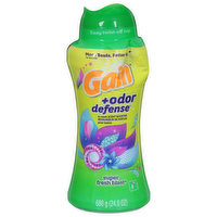 Gain In-Wash Scent Booster, Super Fresh Blast, 24 Ounce