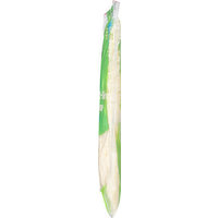 First Street Shredded Cheese, Feather, Part-Skim, Mozzarella