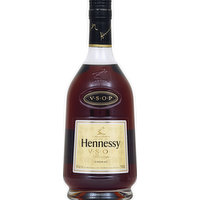 Hennessy Cognac, Privilege, 750 Millilitre