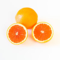 Cara Cara Oranges 3 lb, 3 Pound