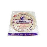 Biosa OFERTA VOLTEA TORTILLAS ARTESANAL 28CM. GIRA TORTILLAS EXCLUSIVA.  Hecho a mano. Productos españoles. ENVÍO GRATIS.