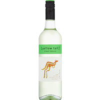 Yellow Tail Pinot Grigio, Australia, 750 Millilitre