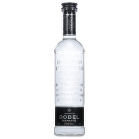 Maestro Dobel Reposado Tequila, 750 Millilitre