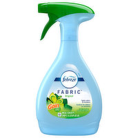 Febreze Fabric Refresher, Original, 23.6 Ounce