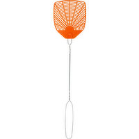 PIC Fly Swatter, 1 Each