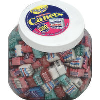 Canel's Chewing Gum, The Original, 300 Each