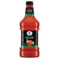 Mr & Mrs T Non-Alcoholic Mix, Bloody Mary, Bold & Spicy, 59.17 Ounce