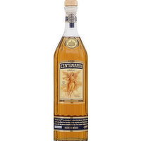 Centenario Tequila, Anejo, 750 Millilitre