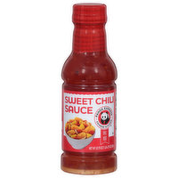 Panda Express Sweet Chili Sauce, 20.75 Ounce