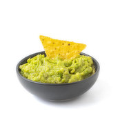 Fresh Guacamole, 1 Pound