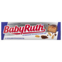 Baby Ruth Bar, 24 Each