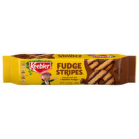 Keebler Cookies, 11.5 Ounce