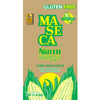 masa 775a40e6-797e-4b35-8e75-