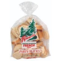 Pyrenees Party Slices 16 oz, 16 Ounce