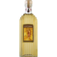 Gran Centenario Tequila, Reposado, 750 Millilitre