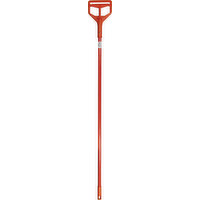 First Street Broom Handle, 1 Each