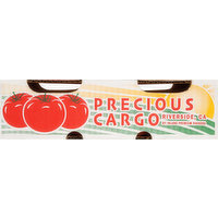 Precious Cargo Tomatoes, 5 Pound
