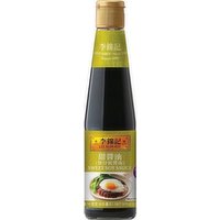 Lee Kum Kee Sweet Soy Sauce, 5.1 Ounce