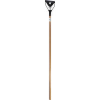 First Street Broom Handle, 1 Each