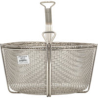 Alegacy Fry Basket, 1 Each