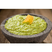 Verde Salsa 4 lb, 64 Ounce