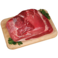 Boneless Top Sirloin Whole, 14.37 Pound