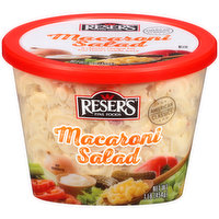 Reser's Macaroni Salad, 1 Pound