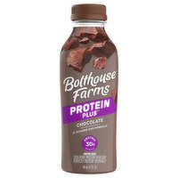 Bolthouse Farms Protein Shake, Chocolate, 15.2 Ounce