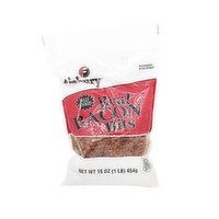 Fairbury Real Bacon Bits, 16 Ounce