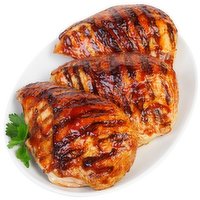 First Street Chicken Breast Family Pack, 5.95 Pound