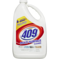 Formula 409 Multi-Surface Cleaner, 128 Ounce