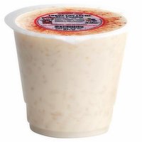 Juan Js Rice Pudding 8.5 oz, 8.5 Ounce