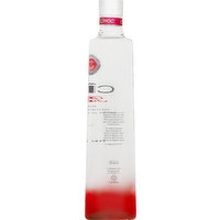 Ciroc Vodka, Red Berry - Smart & Final