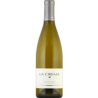 La Crema Chardonnay, Monterey, 2009, 750 Millilitre