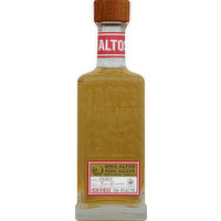 Olmeca Altos Tequila, 100% Agave, 750 Millilitre