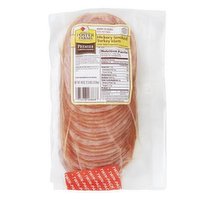 Foster Farms Sliced Turkey Ham, 40 Ounce
