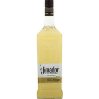 El Jimador Tequila, Reposado Tequila, 750 Millilitre