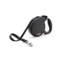 Retractable Leash Small, 1 Each