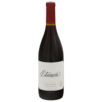 Estancia Pinot Noir, Monterey County, 750 Millilitre