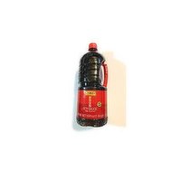 Lee Kum Kee Soy Sauce 59 oz, 59 Ounce