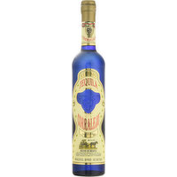 Tequila Corralejo Tequila Reposado, 750 Millilitre