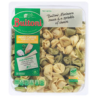 Buitoni Tortellini, Mixed Cheese, 20 Ounce