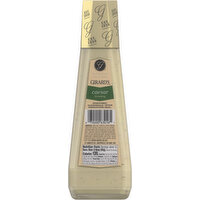 Dennis 003 Caesar デニス　シーザー Girard's Caesar Dressing - Smart & Final